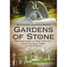 Gardens of Stone: The Cemeteries of New York from Colonial Times to the Present
