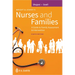 Wright & Leahey's Nurses and Families: A Guide to Family Assessment and Intervention