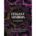 Elegant Numbers