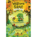 Welcome to the Forest: The Harvest Party: Volume 1
