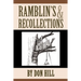 Ramblin's