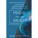 Psyche and the Sacred: Integrating Mental Health and Spiritual Well-Being