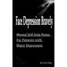Face Depression Bravely: Mental Self-help Notes for Patients with Major Depression