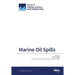 Marine Oil Spills