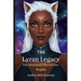 The Lyran Legacy: The Starseed Chronicles Begin