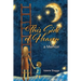 This Side of Heaven: A Memoir