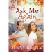 Ask Me Again