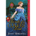 Secrets of a Covert Lord