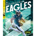 The Philadelphia Eagles
