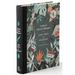 Cien Años de Soledad (Edición de Regalo) / One Hundred Years of Solitude (Gift Edition)