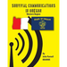 Survival Communications in Oregon: Western Region