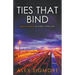 Ties That Bind