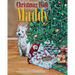 Christmas With Maddy