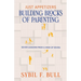 Just Appetizers: Building Blocks of Parenting