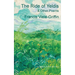 The Ride of Yeldis and Other Poems