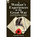 A Woman's Experiences in the Great War: An Australian Author's Clandestine Journey Through War-Torn Belgium