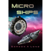 Microships