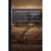Poésies Et Cantiques Spirituels: Sur Divers Sujets Qui Regardent La Vie Intérieure, Ou L'esprit Du Vrai Christianisme; Volume 1