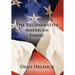 The Regenerative American Fabric