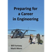Preparing for a Career in Engineering