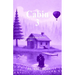 Cabin 3