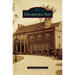Dearborn Inn