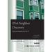 IPv6 Neighbor Discovery: Based on Linux Kernel 2.6.34
