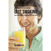 91 Meal and Juice Recipes to Control Your Hunger after Having Quit Smoking: Smart and Filling Foods That Will Compliment a Healthy Diet