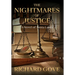 The Nightmares of Justice