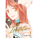Imitation, Vol. 1: Volume 1