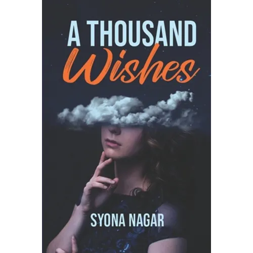 A Thousand Wishes