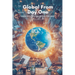 Global From Day One: Launching Startups Without Borders