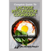 Complete Guide To Lactose Intolerance Cookbook: 50+ Homemade, Assorted and Easy to prepare recipes for managing and curing Lactose Intolerance!