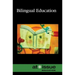 Bilingual Education