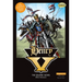 Henry V the Graphic Novel: Original Text