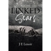 Linked: Scars