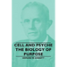 Cell and Psyche - The Biology of Purpose