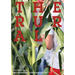 The Rural