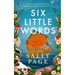 Six Little Words