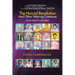 The Autobiography of an Extraterrestrial Saga: The Huroid Revolution and Other Warring Creatures
