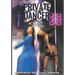 Private Dancer: ... Nothing is Rarely What it Seems