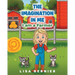 The Imagination In Me: I am a Farmer