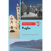 Puglia Travel Guide: Where to Go & What to Do