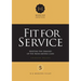Fit for Service: Meeting the demand of the Asian middle class