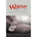 Worthy to Escape: Why All Believers Will Not Be Raptured Before the Tribulation