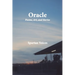 Oracle Poems, Art, and Stories