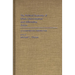 The Political Economy of Ethnic Discrimination and Affirmative Action: A Comparative Perspective
