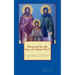 Tortured for the love of Christ Vol 3: Saints Raphael, Nicholas and Irene of Lesvos