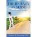 The Journey of a Nurse: From dreams to degrees