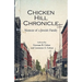 Chicken Hill Chronicle